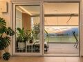 appartamento-in-vendita---laives-4