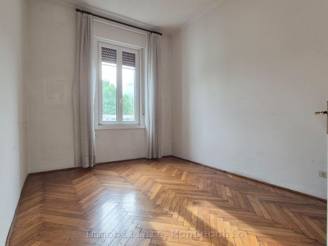 appartamento-in-vendita---bolzano-5