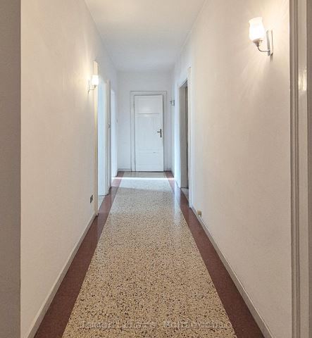 appartamento-in-vendita---bolzano-6