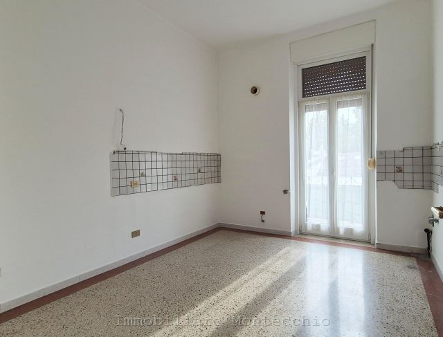 appartamento-in-vendita---bolzano-1