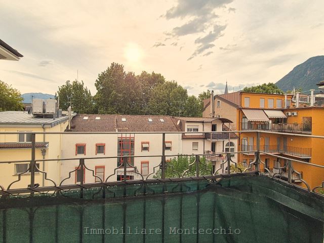 appartamento-in-vendita---bolzano-2