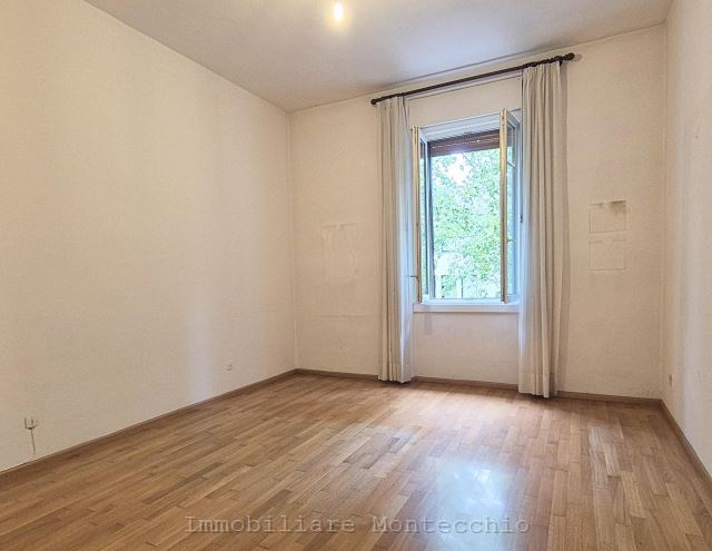 appartamento-in-vendita---bolzano-4