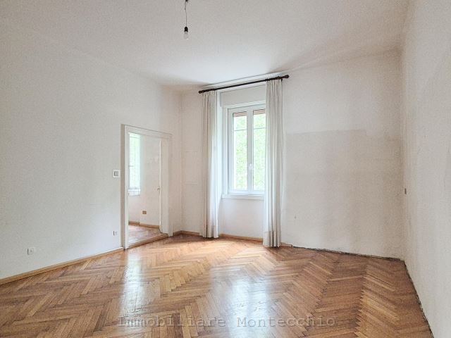 appartamento in vendita - bolzano