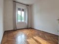 appartamento-in-vendita---bolzano-5