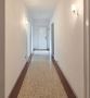 appartamento-in-vendita---bolzano-6