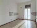 appartamento-in-vendita---bolzano-1