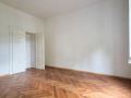 appartamento-in-vendita---bolzano-3