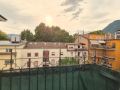 appartamento-in-vendita---bolzano-2