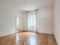 appartamento-in-vendita---bolzano-0