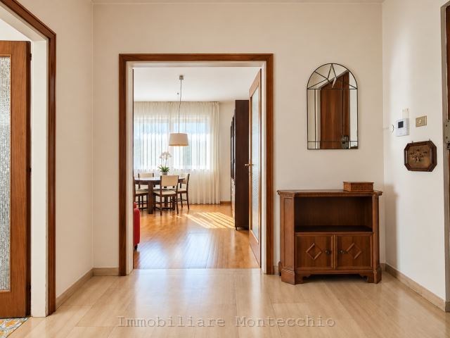 appartamento-in-vendita---bolzano-6