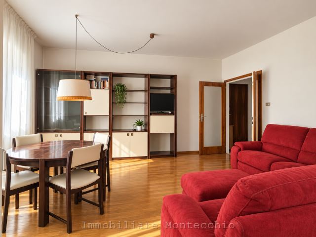appartamento-in-vendita---bolzano-1