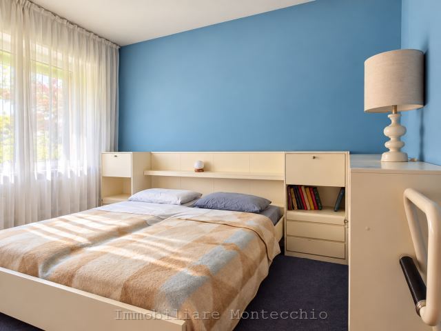 appartamento-in-vendita---bolzano-7