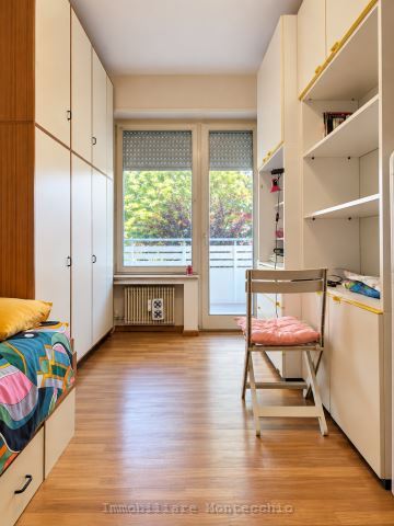 appartamento-in-vendita---bolzano-11