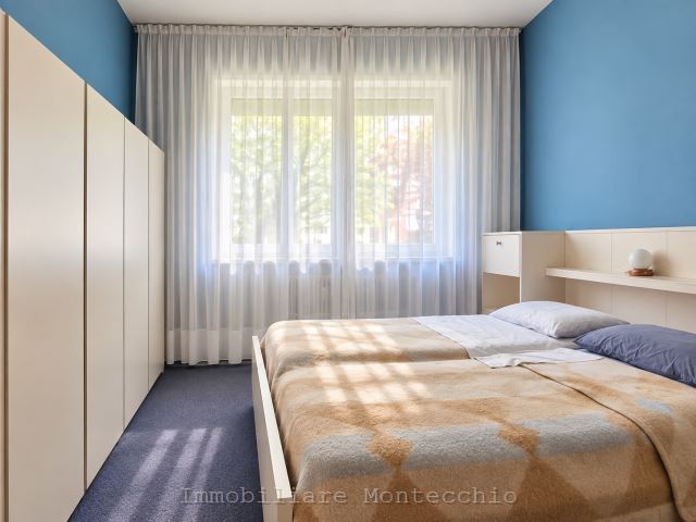 appartamento-in-vendita---bolzano-8