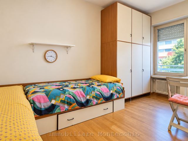 appartamento-in-vendita---bolzano-10