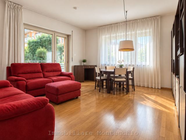 appartamento in vendita - bolzano