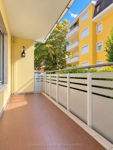 appartamento-in-vendita---bolzano-3