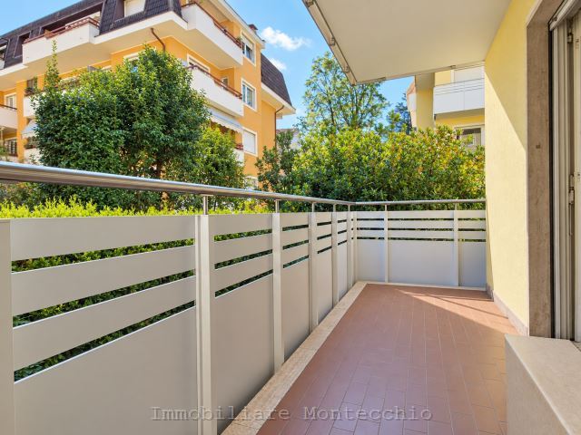 appartamento-in-vendita---bolzano-2