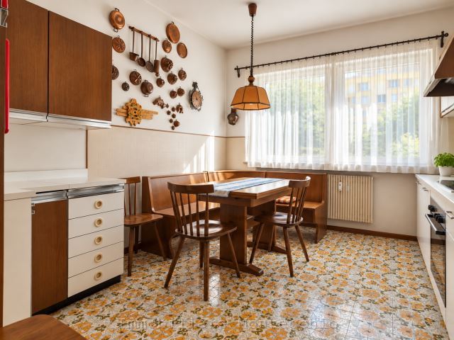 appartamento-in-vendita---bolzano-5
