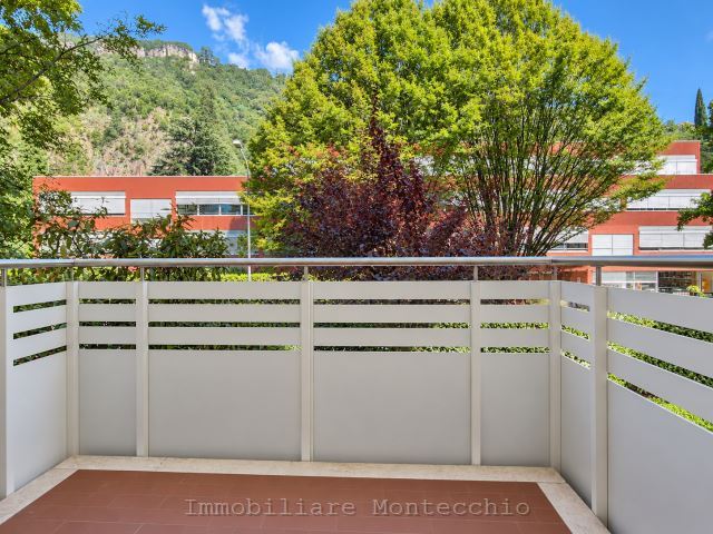 appartamento-in-vendita---bolzano-12