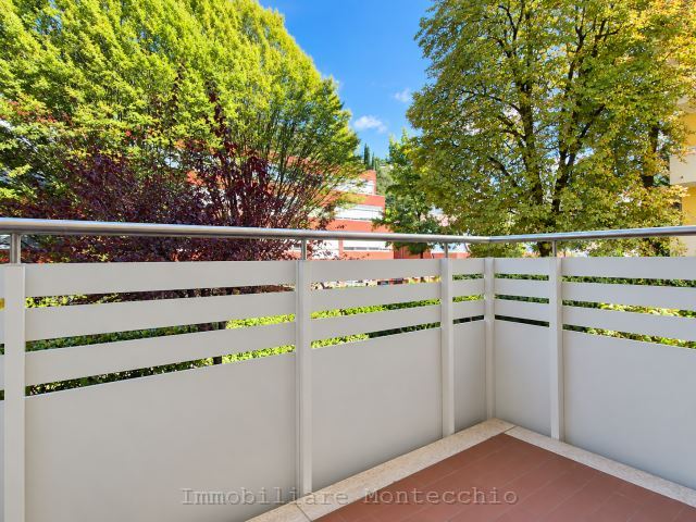 appartamento-in-vendita---bolzano-13