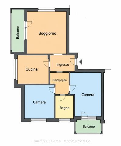 appartamento-in-vendita---bolzano-15