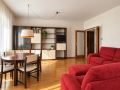 appartamento-in-vendita---bolzano-1