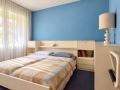 appartamento-in-vendita---bolzano-7