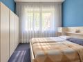appartamento-in-vendita---bolzano-8