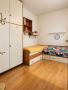 appartamento-in-vendita---bolzano-9