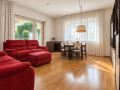 appartamento-in-vendita---bolzano-0