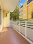 appartamento-in-vendita---bolzano-3