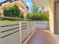 appartamento-in-vendita---bolzano-2