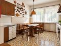 appartamento-in-vendita---bolzano-5