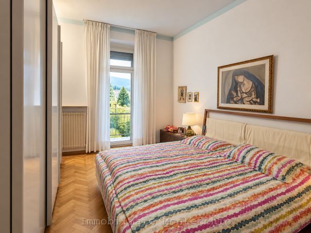 appartamento-in-vendita---merano-5