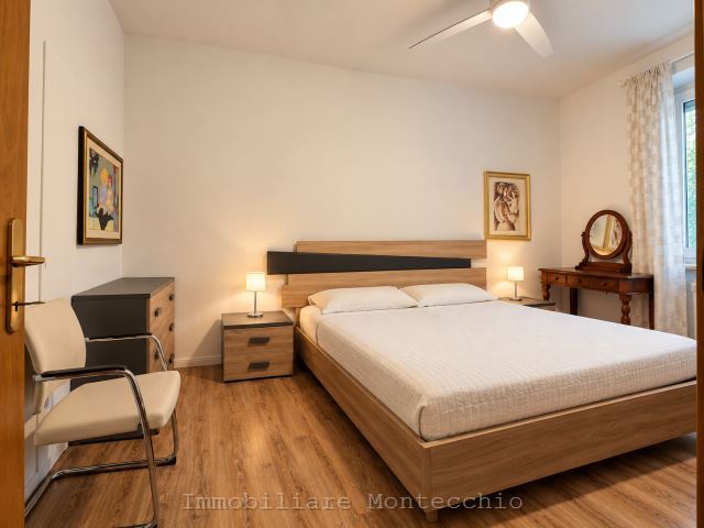appartamento-in-vendita---merano-4
