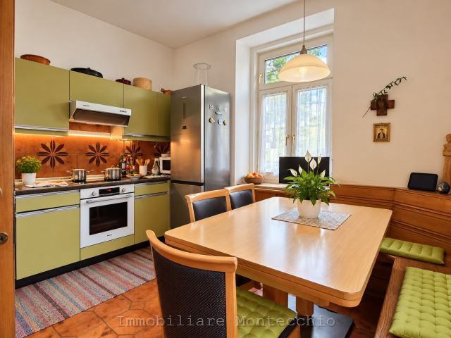 appartamento-in-vendita---merano-3
