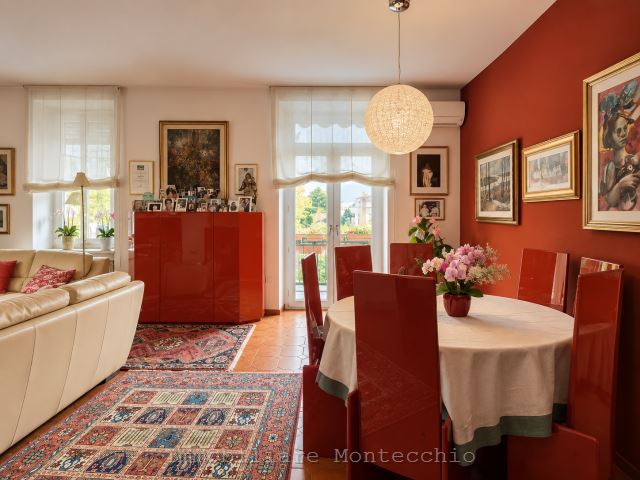 appartamento-in-vendita---merano-1