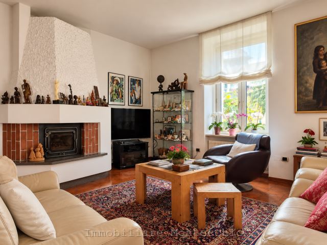 appartamento in vendita - merano