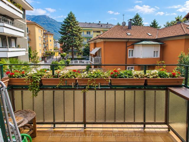 appartamento-in-vendita---merano-2