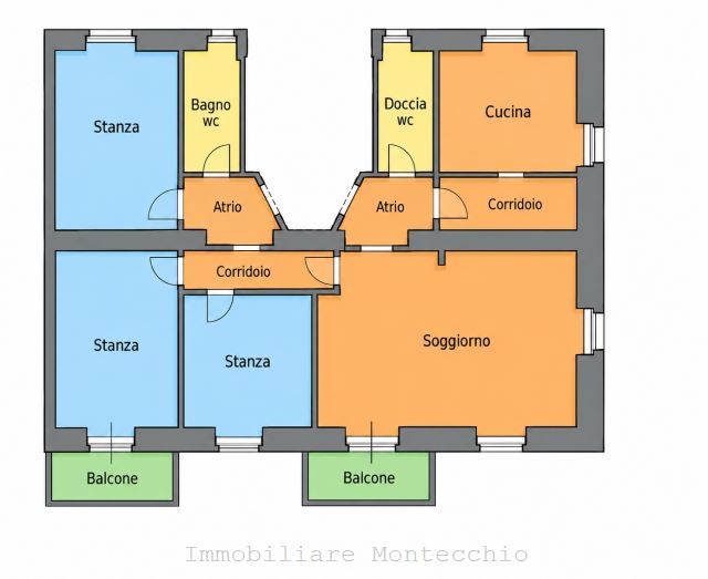 appartamento-in-vendita---merano-8