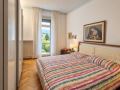 appartamento-in-vendita---merano-5