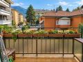 appartamento-in-vendita---merano-2