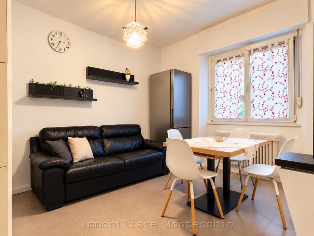 appartamento in vendita - bolzano