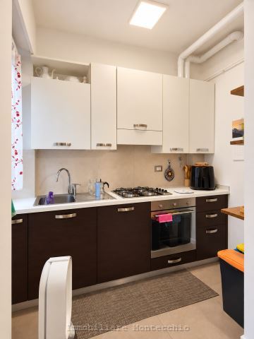 appartamento-in-vendita---bolzano-1