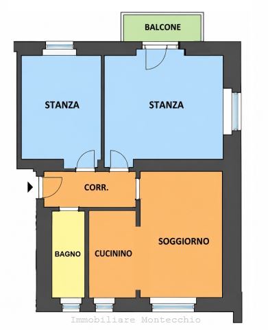 appartamento-in-vendita---bolzano-4