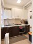 appartamento-in-vendita---bolzano-1