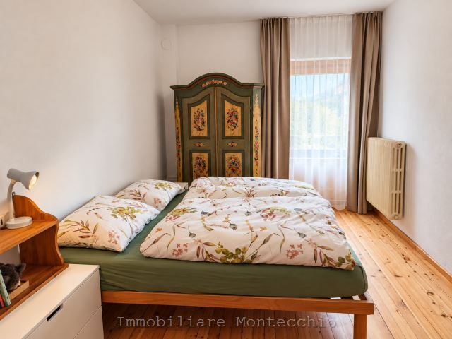 appartamento-in-vendita---monguelfo-8
