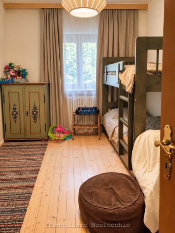 appartamento-in-vendita---monguelfo-7