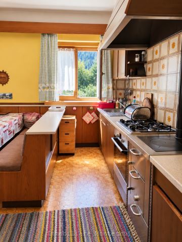 appartamento-in-vendita---monguelfo-3